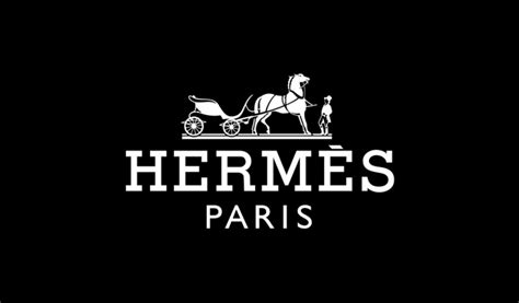 hermes logo story